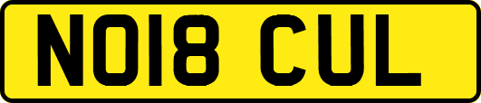NO18CUL