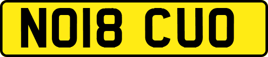 NO18CUO