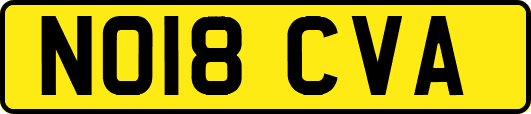 NO18CVA