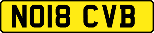 NO18CVB