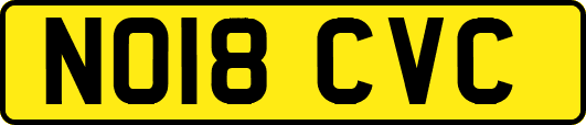 NO18CVC