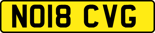 NO18CVG