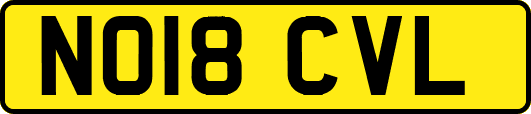 NO18CVL