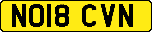 NO18CVN