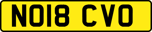 NO18CVO
