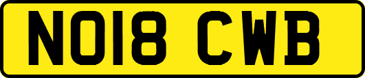 NO18CWB