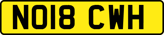NO18CWH