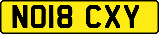 NO18CXY