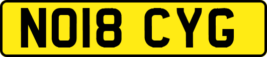 NO18CYG