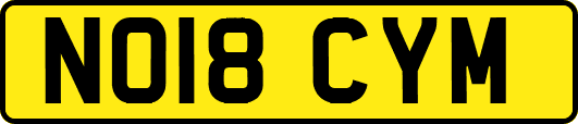 NO18CYM