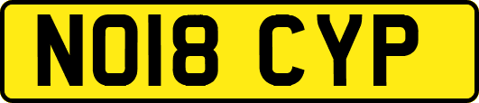 NO18CYP