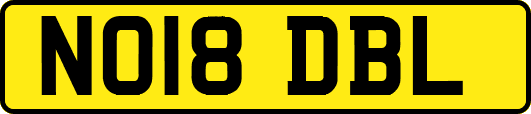 NO18DBL