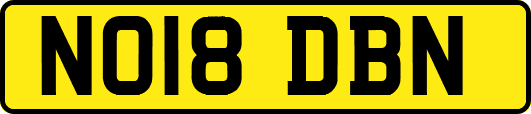 NO18DBN