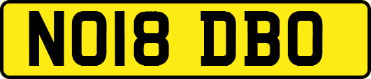 NO18DBO