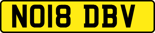 NO18DBV