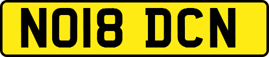 NO18DCN