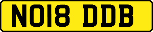 NO18DDB