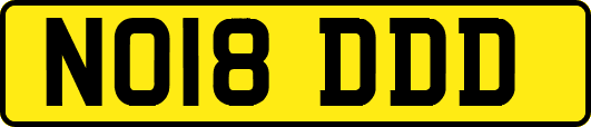 NO18DDD