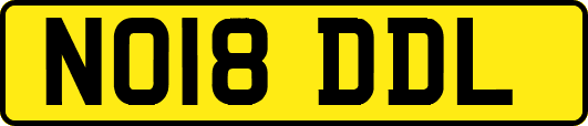 NO18DDL