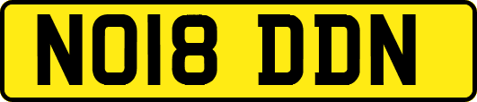 NO18DDN