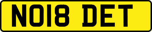 NO18DET