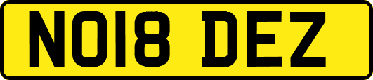 NO18DEZ