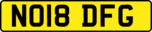 NO18DFG