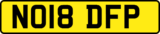 NO18DFP