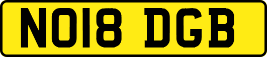 NO18DGB