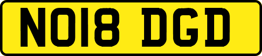 NO18DGD