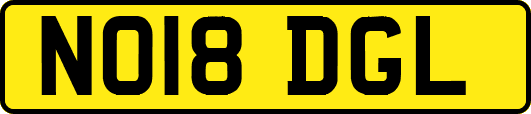 NO18DGL