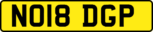 NO18DGP
