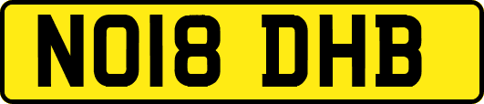 NO18DHB
