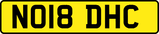 NO18DHC