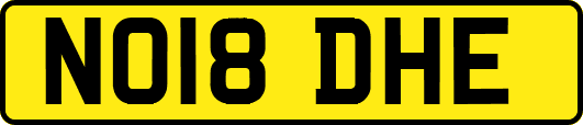 NO18DHE