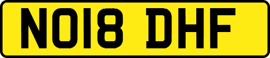 NO18DHF