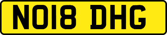 NO18DHG