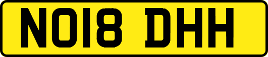 NO18DHH