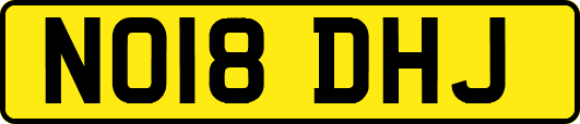 NO18DHJ