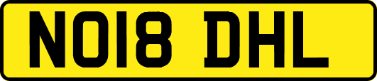 NO18DHL