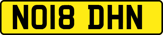 NO18DHN