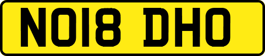 NO18DHO