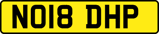NO18DHP