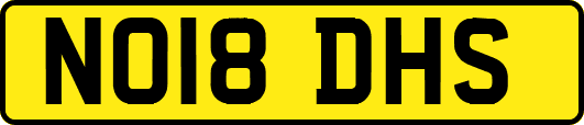 NO18DHS