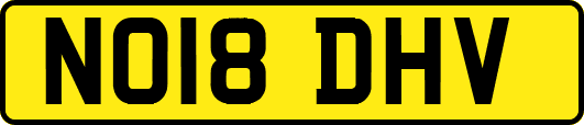 NO18DHV