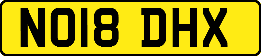 NO18DHX
