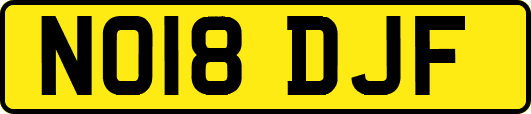 NO18DJF