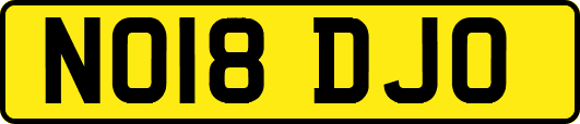 NO18DJO