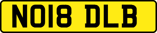 NO18DLB
