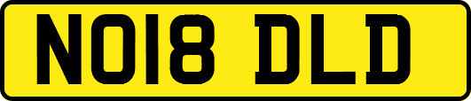 NO18DLD